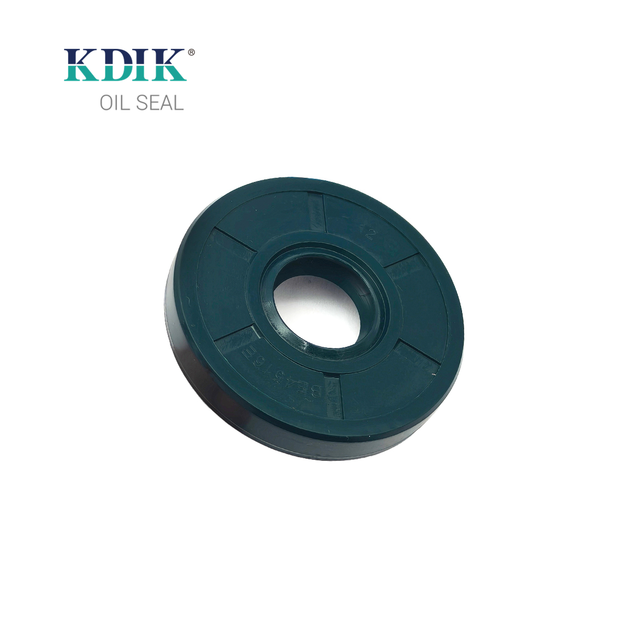 Front Axle Seal KUBOTA L34808 BE4516E 20*60*10 RUBBER OIL SEAL