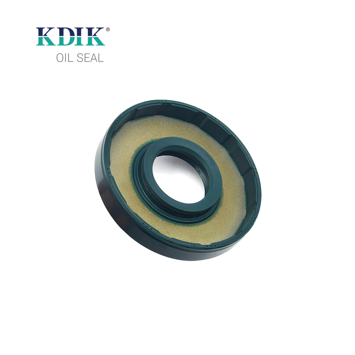 OIL SEAL BE5452E Front Axle M5000 SIZE 24*60*10 Part No. 3A021-44120 5-08-106-12 W9501-53020