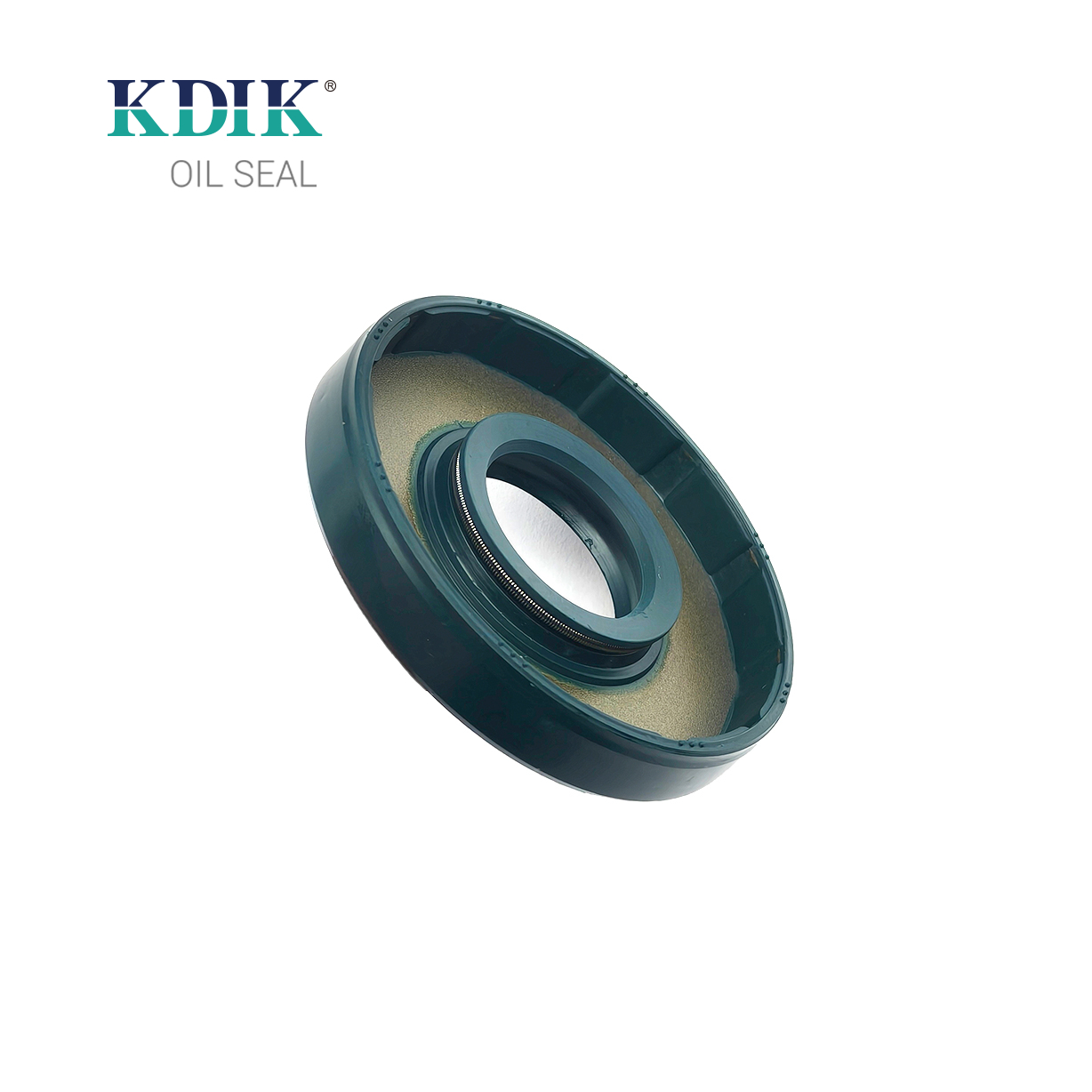 OIL SEAL BE5452E Front Axle M5000 SIZE 24*60*10 Part No. 3A021-44120 5-08-106-12 W9501-53020