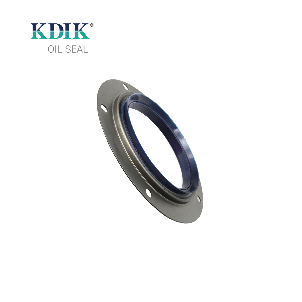 BZ2374 Crankshaft Rear Oil Seal 108*180*17.5 for Mitsubishi Me034976 Auto Engine Part