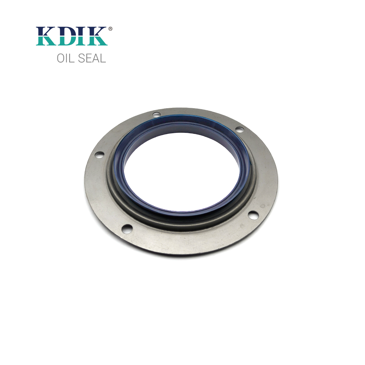 BZ2374 Crankshaft Rear Oil Seal 108*180*17.5 for Mitsubishi Me034976 Auto Engine Part