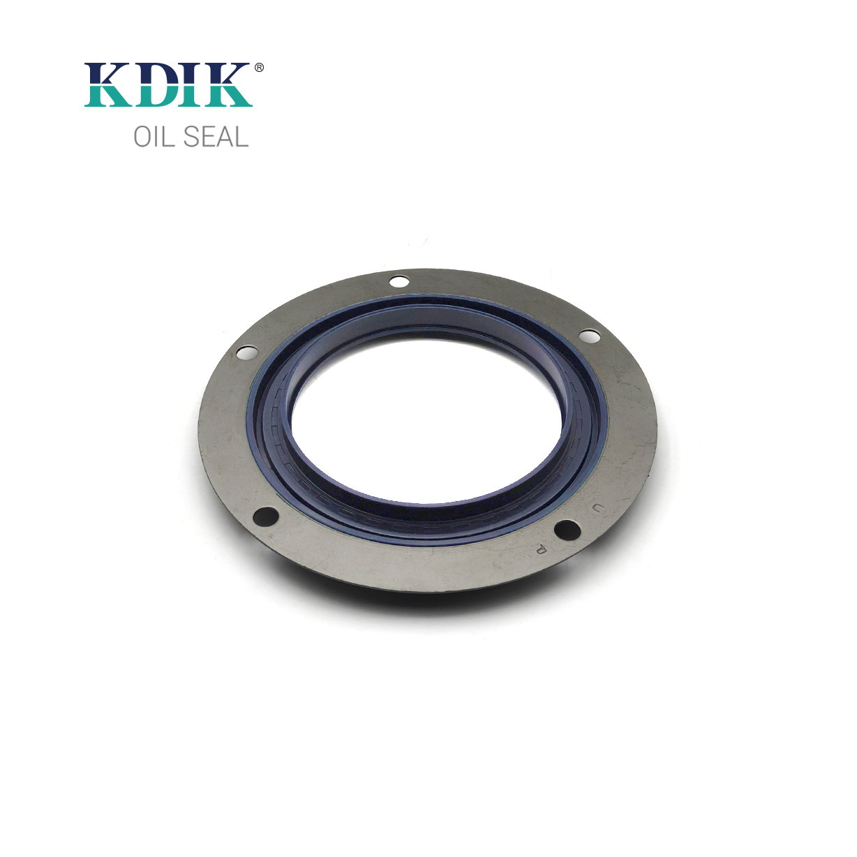 BZ2374 Crankshaft Rear Oil Seal 108*180*17.5 for Mitsubishi Me034976 Auto Engine Part