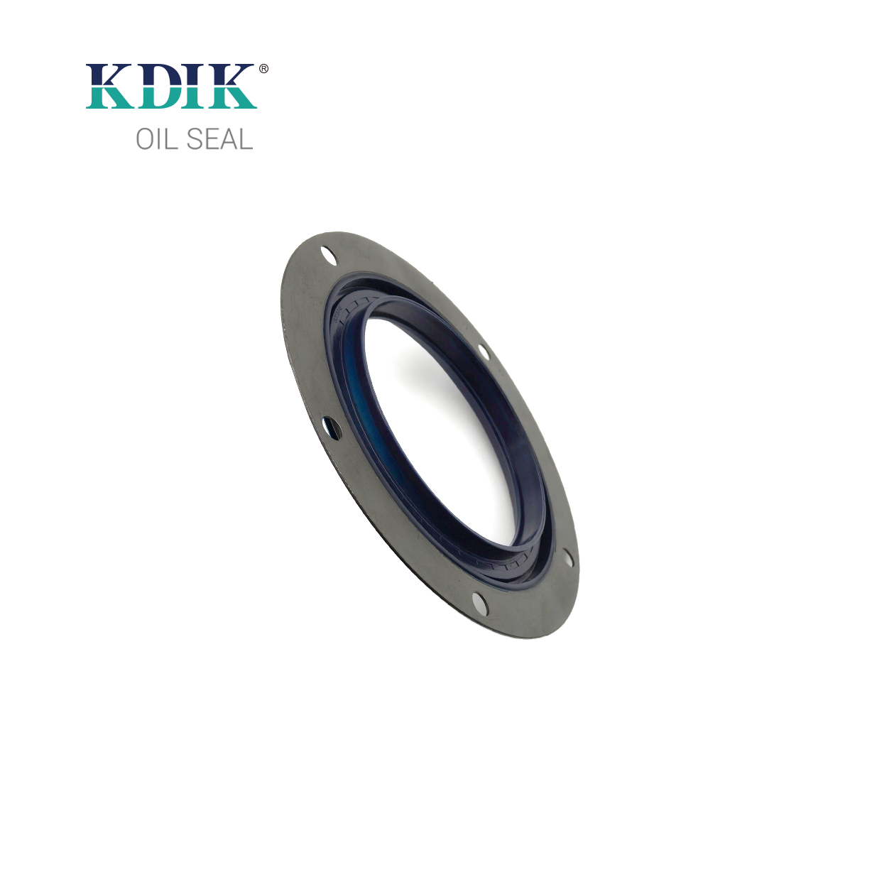 BZ2374 Crankshaft Rear Oil Seal 108*180*17.5 for Mitsubishi Me034976 Auto Engine Part