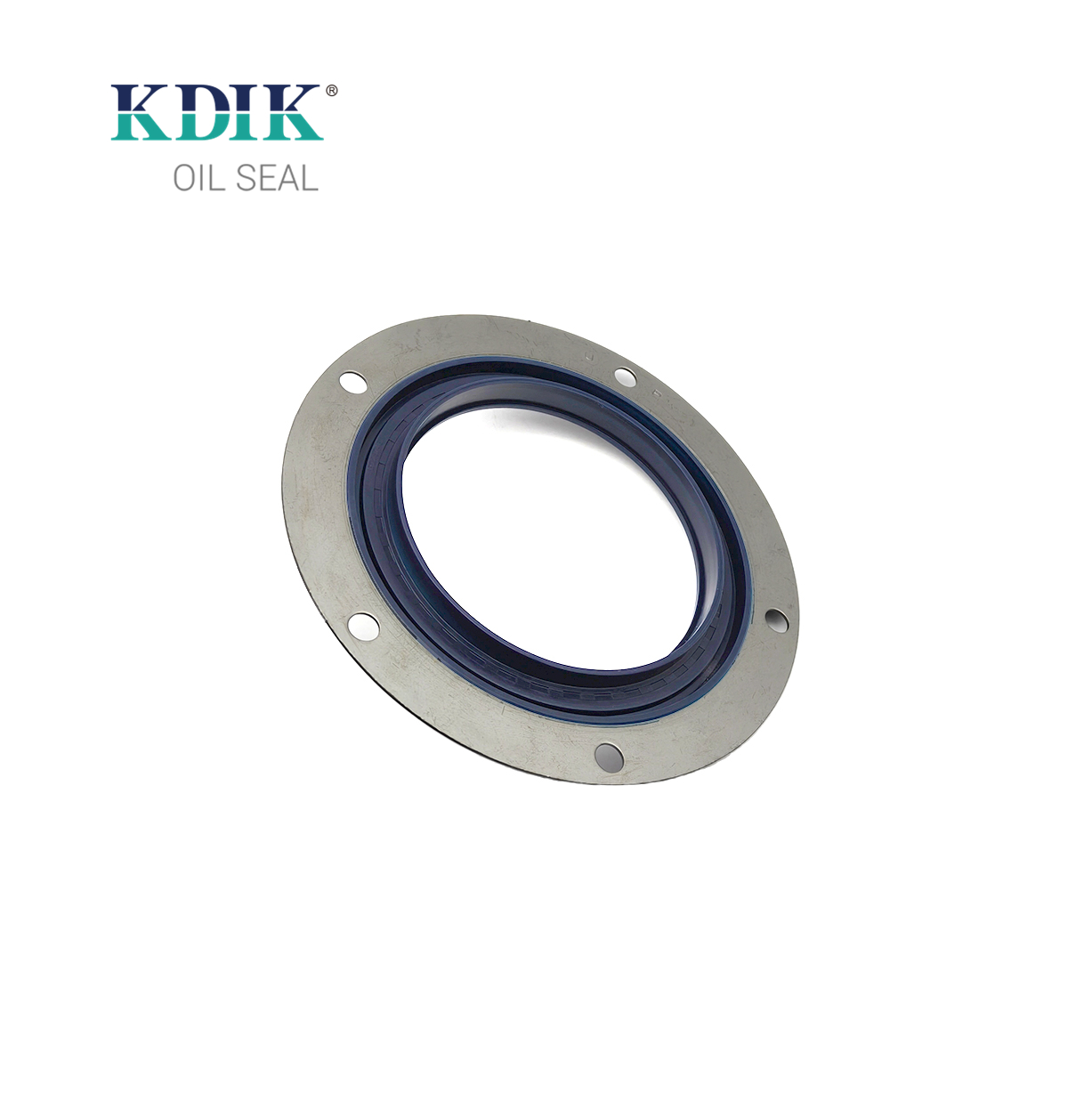 BZ2374 Crankshaft Rear Oil Seal 108*180*17.5 for Mitsubishi Me034976 Auto Engine Part