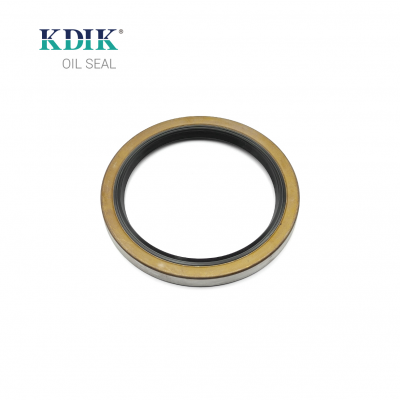Premium AD4282A (AD4282-A0) TB 115*145*13 Skeleton Oil Seal