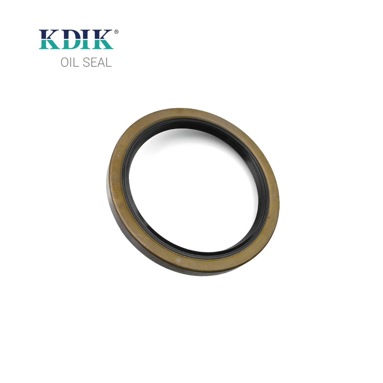 Premium AD4282A (AD4282-A0) TB 115*145*13 Skeleton Oil Seal