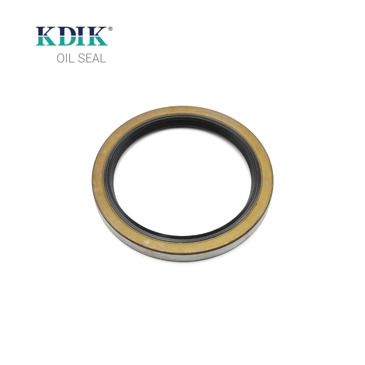 Premium AD4282A (AD4282-A0) TB 115*145*13 Skeleton Oil Seal