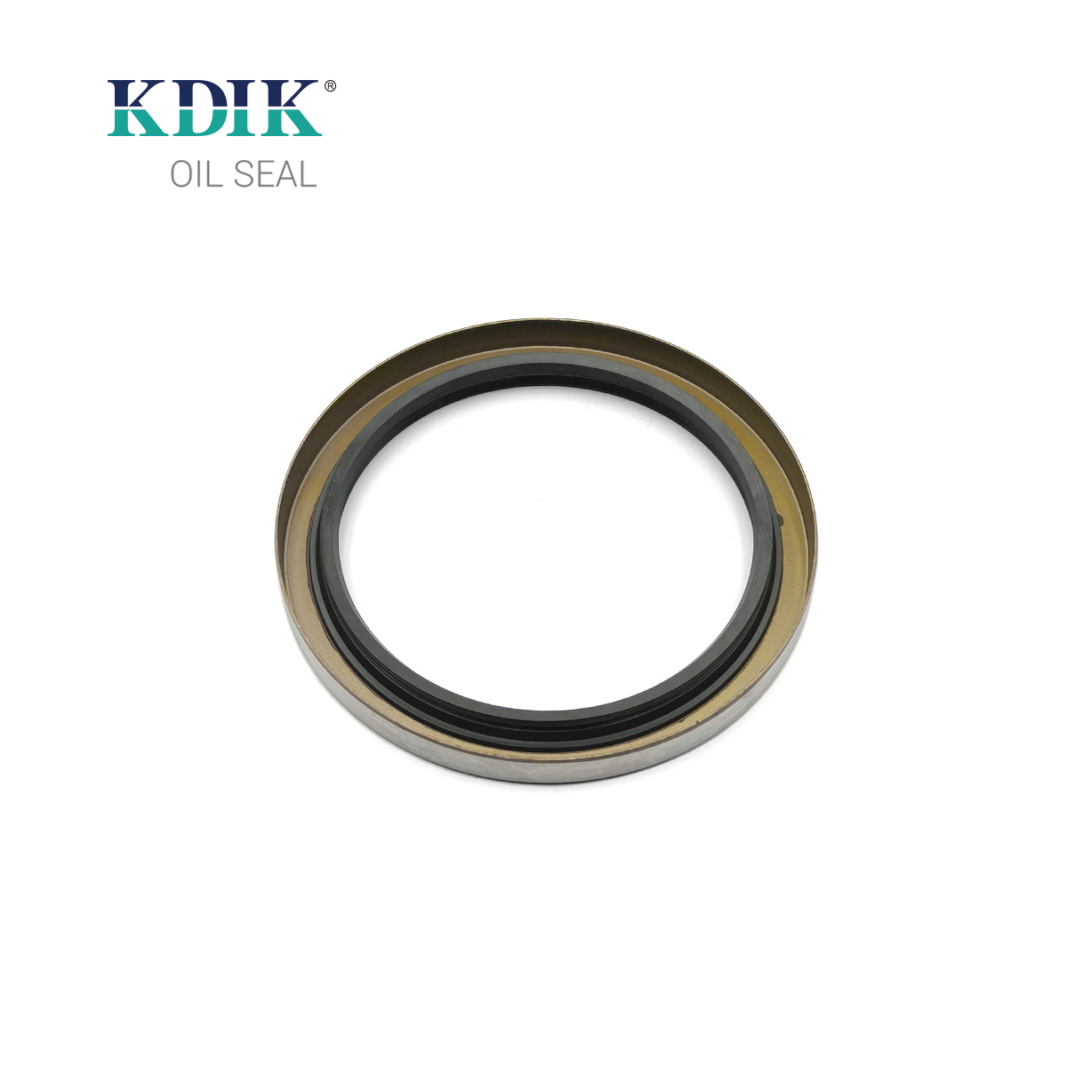 Premium AD4282A (AD4282-A0) TB 115*145*13 Skeleton Oil Seal