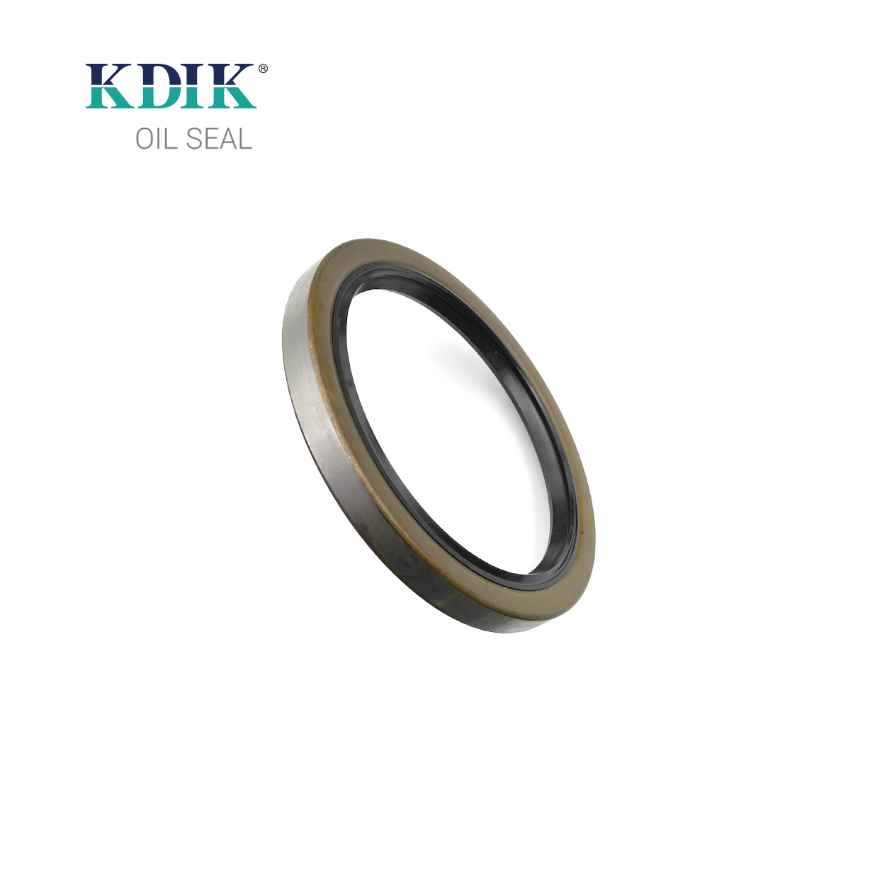 Premium AD4282A (AD4282-A0) TB 115*145*13 Skeleton Oil Seal