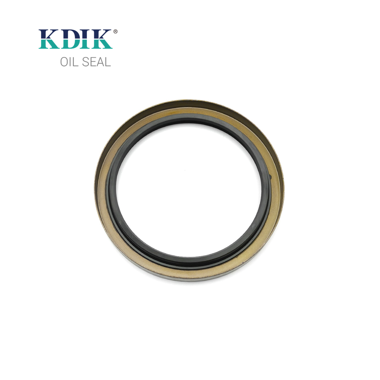 Premium AD4282A (AD4282-A0) TB 115*145*13 Skeleton Oil Seal