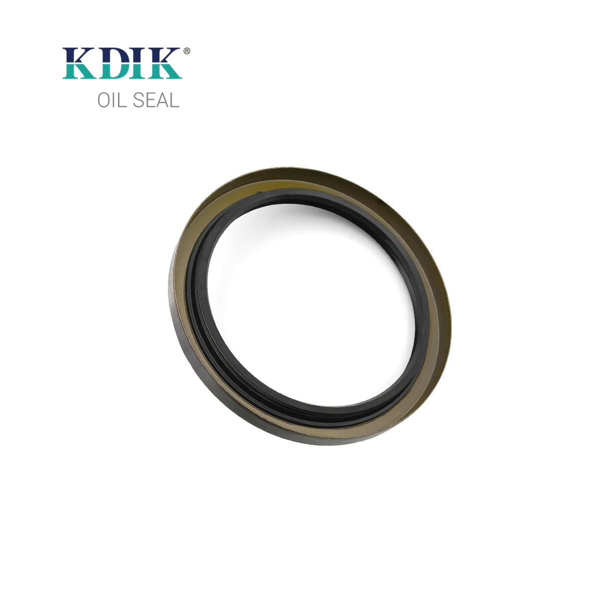 Premium AD4282A (AD4282-A0) TB 115*145*13 Skeleton Oil Seal
