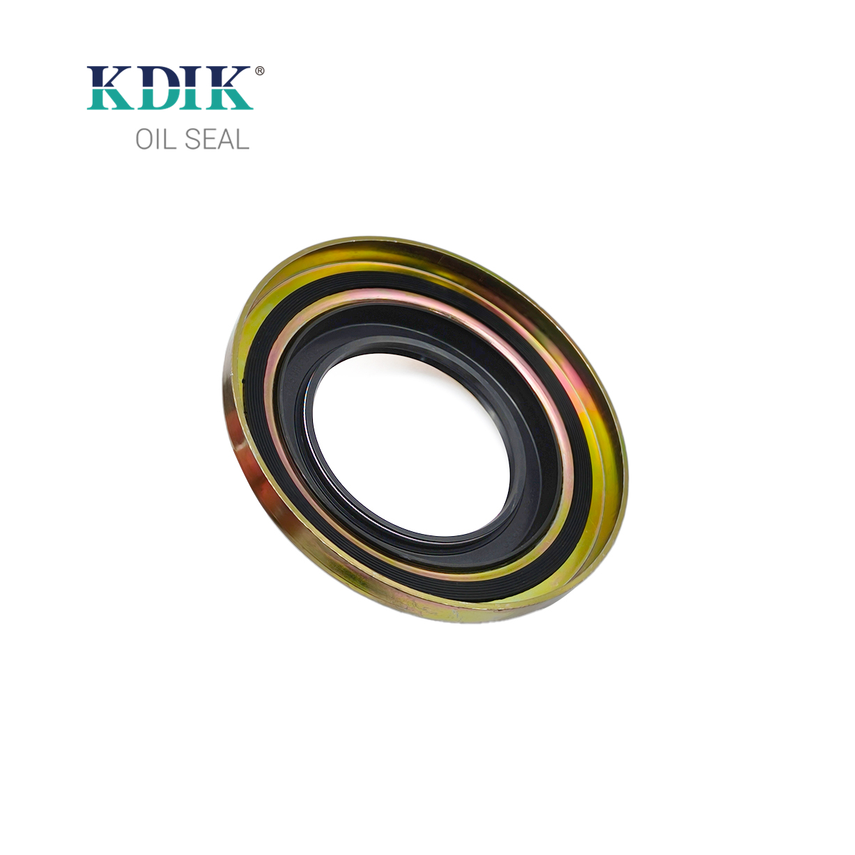 C5NN4969E 81817102 83946535 Rear Axle Oil Seal Size 84*156*41 for Ford Parts