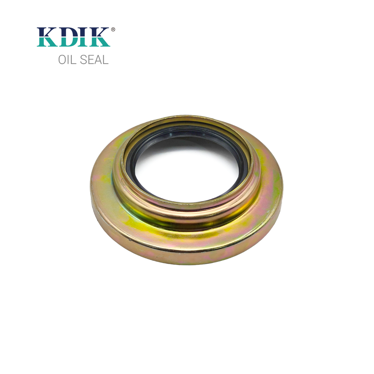 C5NN4969E 81817102 83946535 Rear Axle Oil Seal Size 84*156*41 for Ford Parts