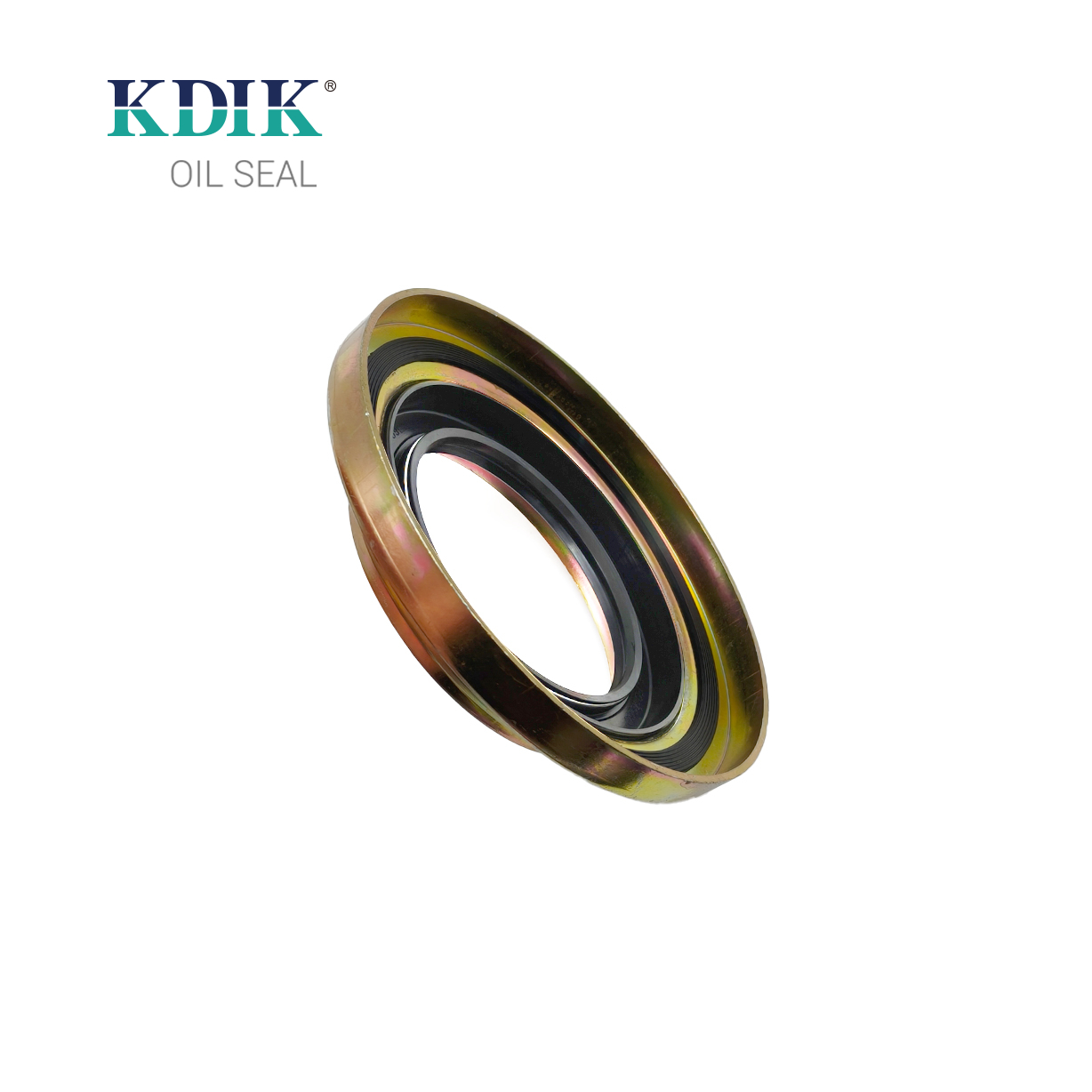 C5NN4969E 81817102 83946535 Rear Axle Oil Seal Size 84*156*41 for Ford Parts