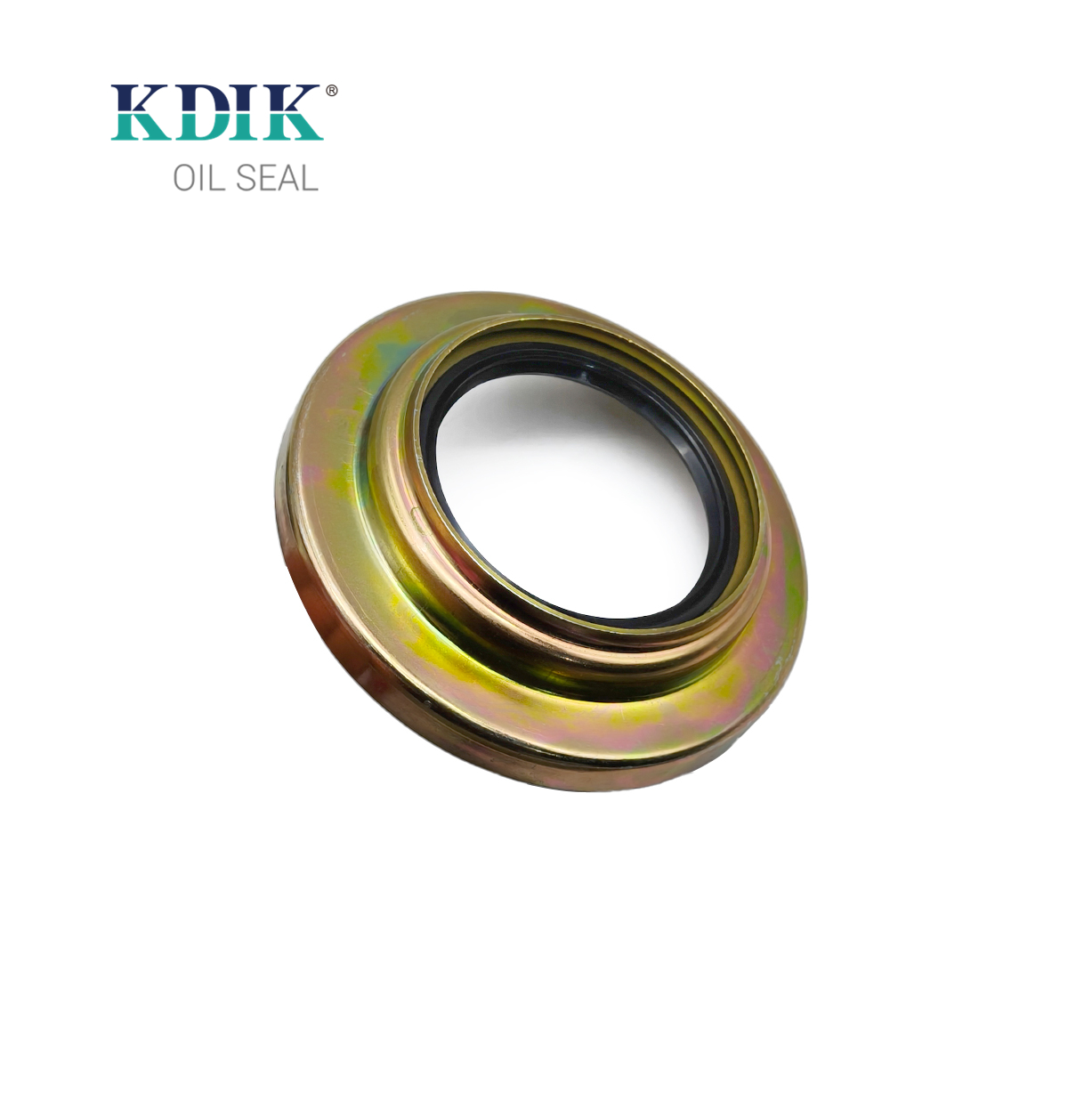 C5NN4969E 81817102 83946535 Rear Axle Oil Seal Size 84*156*41 for Ford Parts