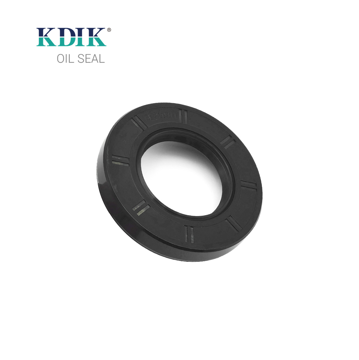 NBR Rotary Shaft Oil Seal AE2701H 3N347-24650 45*80*12 China Factory Manufacturer