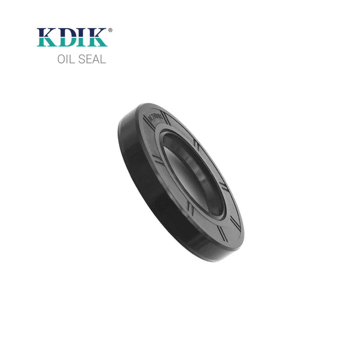 NBR Rotary Shaft Oil Seal AE2701H 3N347-24650 45*80*12 China Factory Manufacturer