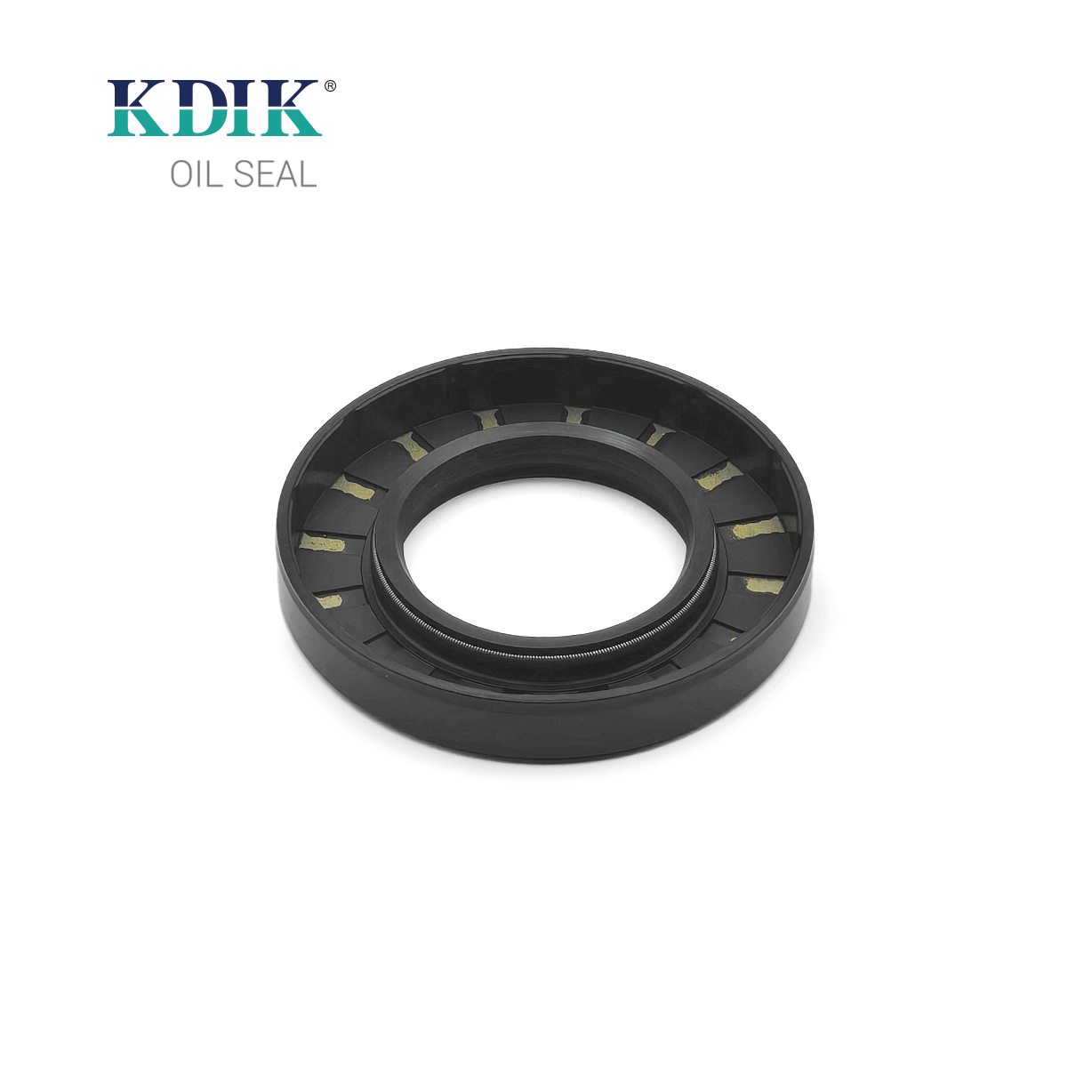 NBR Rotary Shaft Oil Seal AE2701H 3N347-24650 45*80*12 China Factory Manufacturer