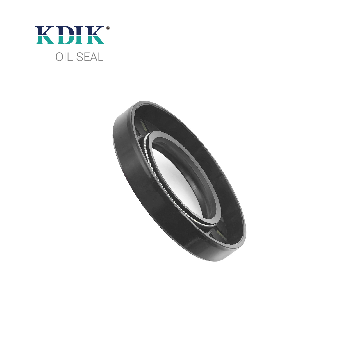 NBR Rotary Shaft Oil Seal AE2701H 3N347-24650 45*80*12 China Factory Manufacturer