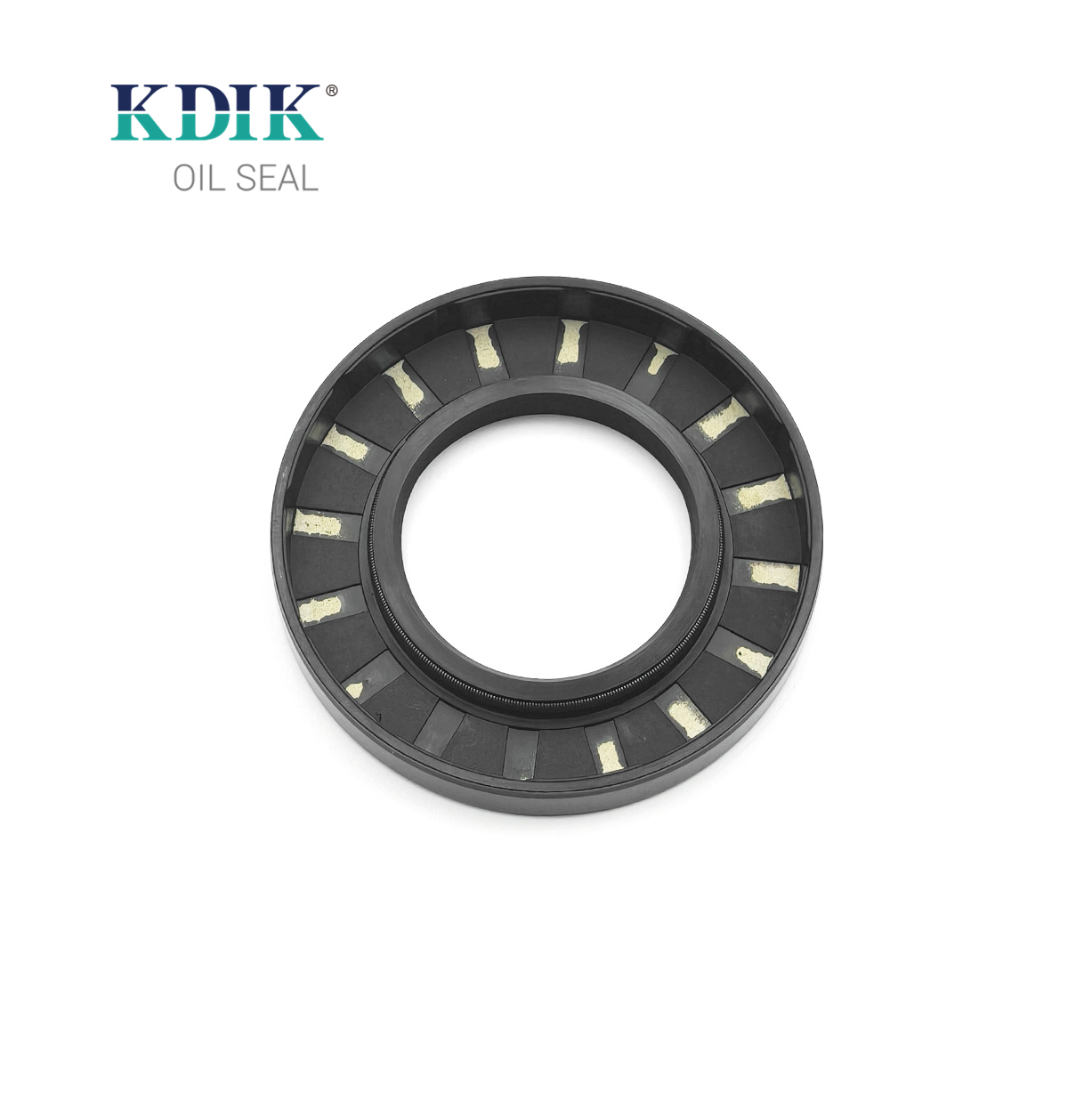 NBR Rotary Shaft Oil Seal AE2701H 3N347-24650 45*80*12 China Factory Manufacturer