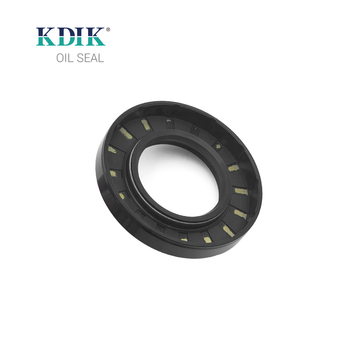 NBR Rotary Shaft Oil Seal AE2701H 3N347-24650 45*80*12 China Factory Manufacturer