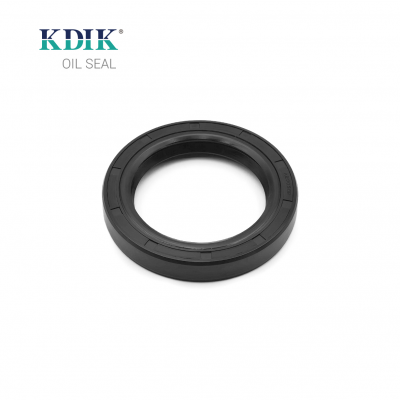 High Quality BZ6524E 85*110*12.5 for Mitsubishi Crankshaft Front Oil Seal