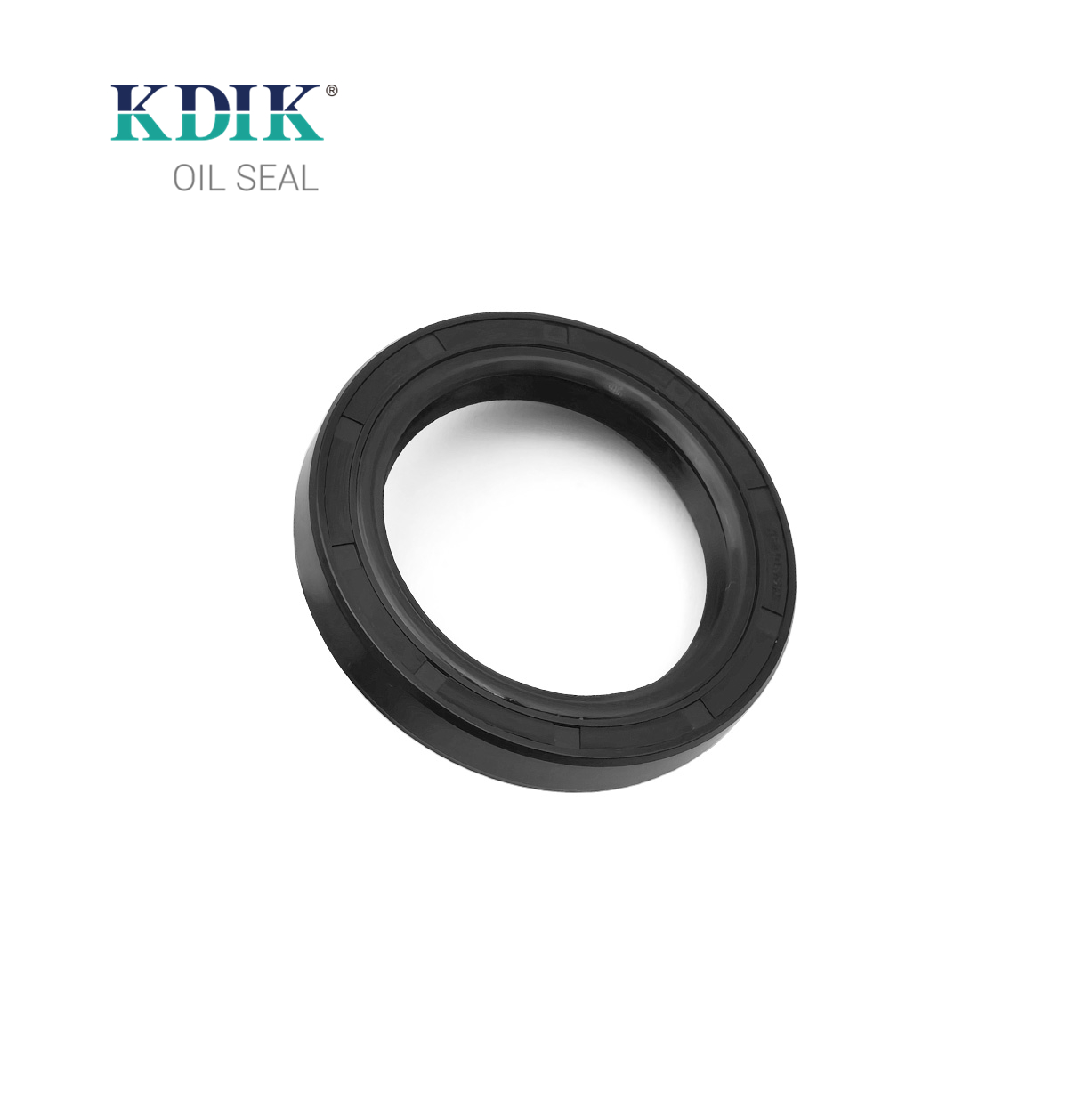 High Quality AE3055P Crankshaft Front Oil Seal 55*78*12 Stable Supply