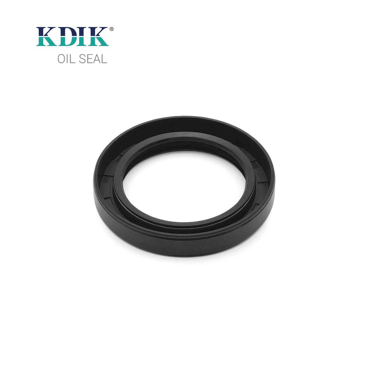 High Quality AE3055P Crankshaft Front Oil Seal 55*78*12 Stable Supply