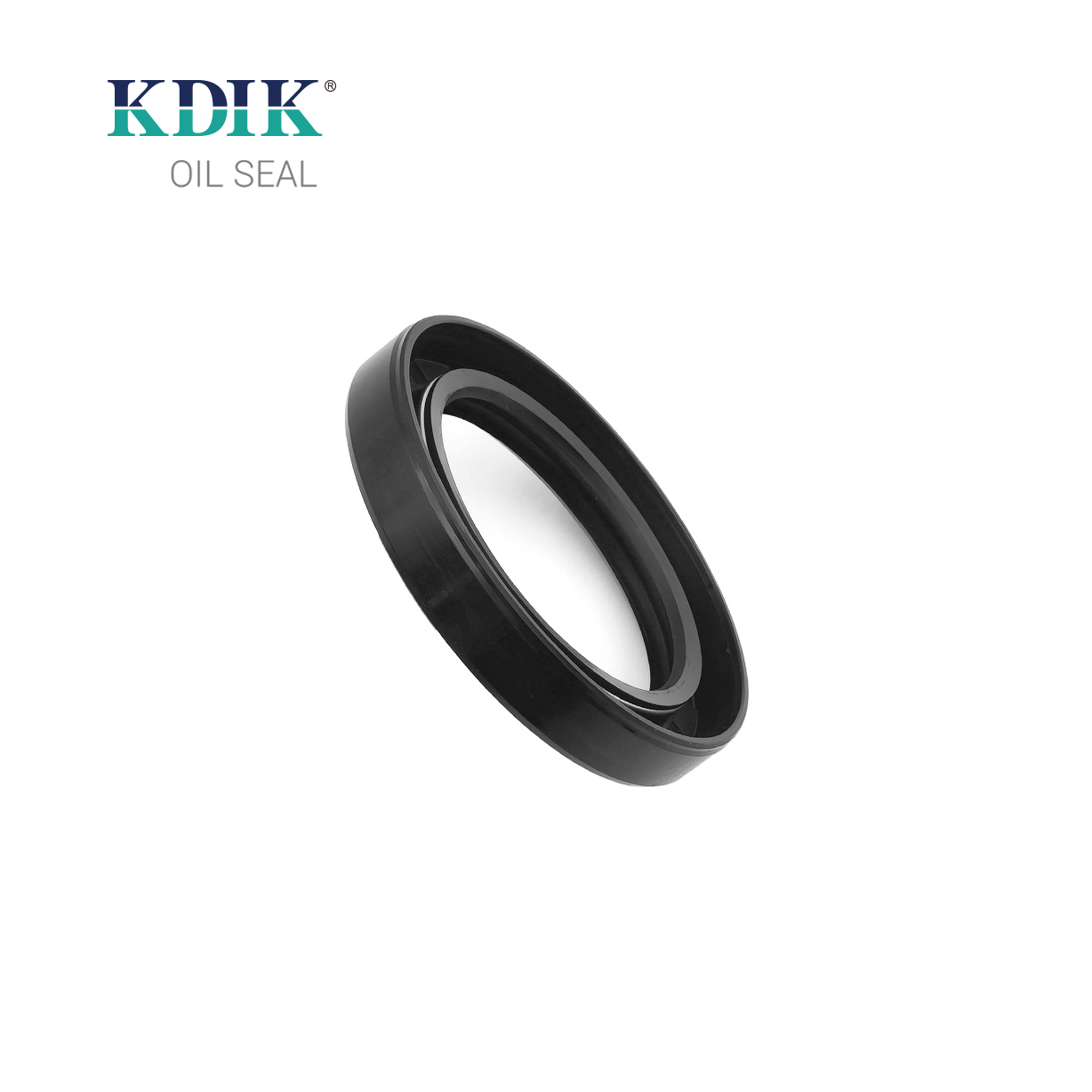 High Quality AE3055P Crankshaft Front Oil Seal 55*78*12 Stable Supply