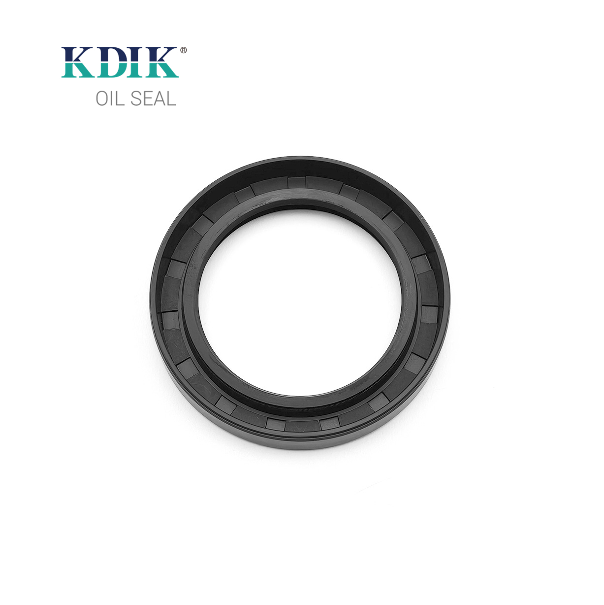 High Quality AE3055P Crankshaft Front Oil Seal 55*78*12 Stable Supply