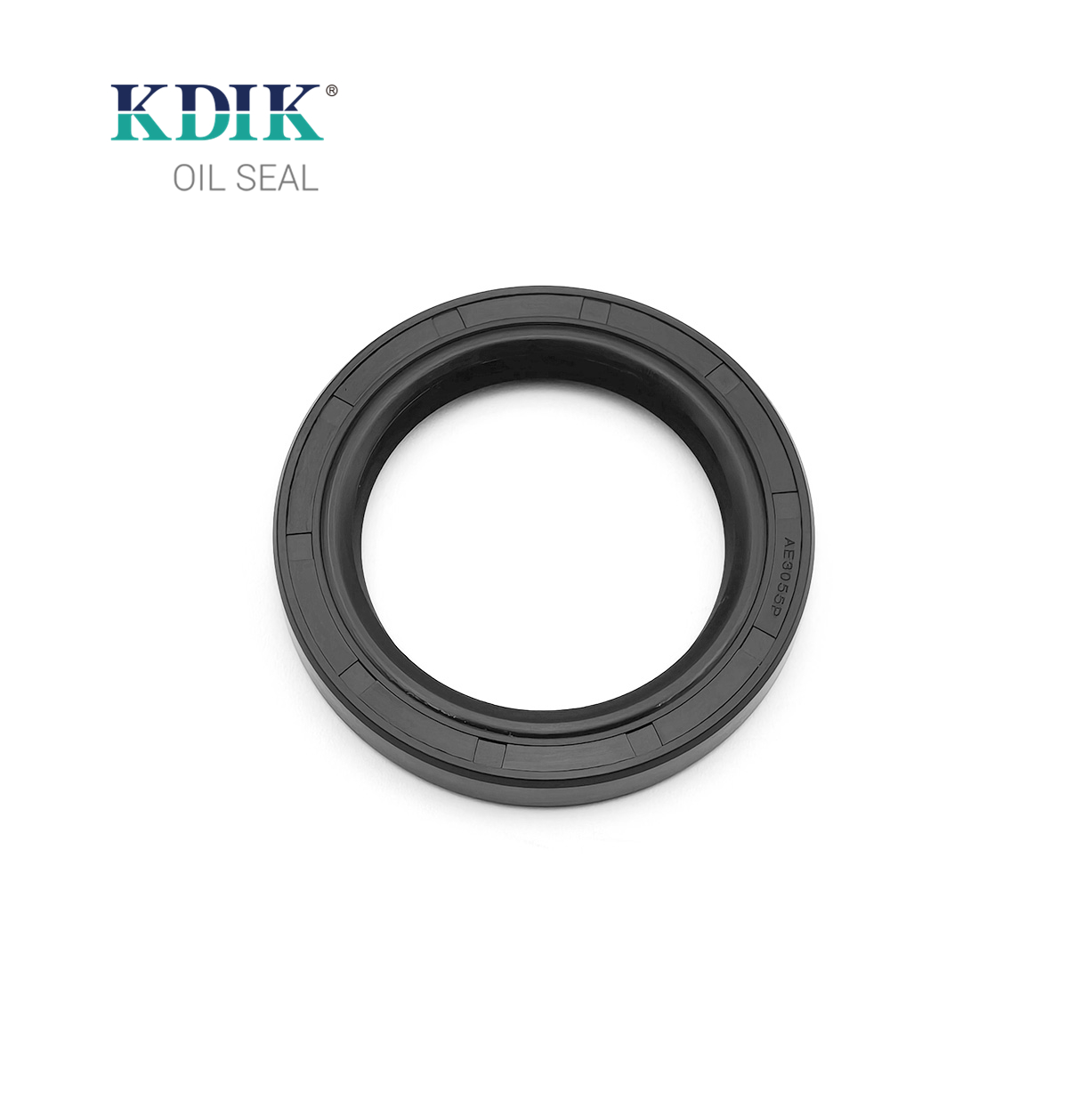High Quality AE3055P Crankshaft Front Oil Seal 55*78*12 Stable Supply