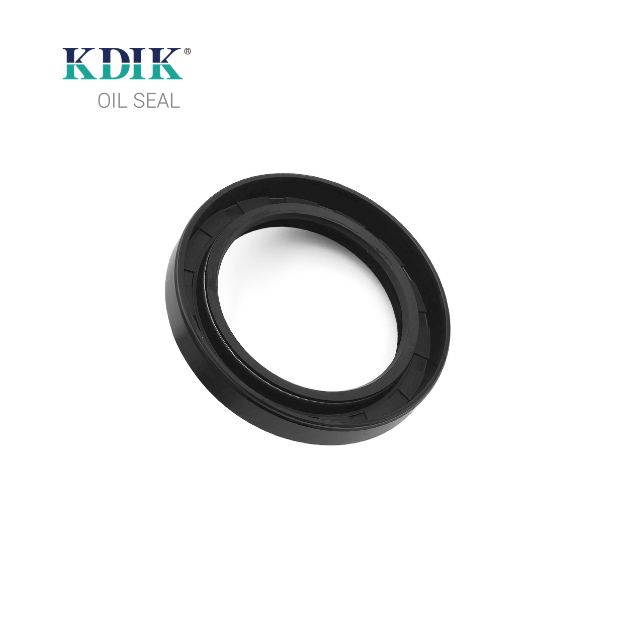 High Quality AE3055P Crankshaft Front Oil Seal 55*78*12 Stable Supply