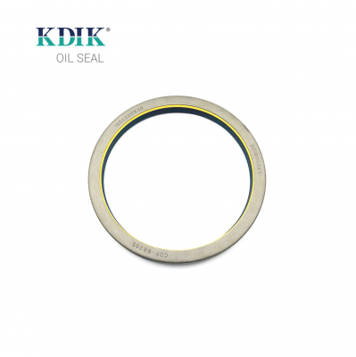CDF-88265 301960&times;1 190*220*20 Combi Oil Seal for Massey Ferguson Tractor Spare Parts