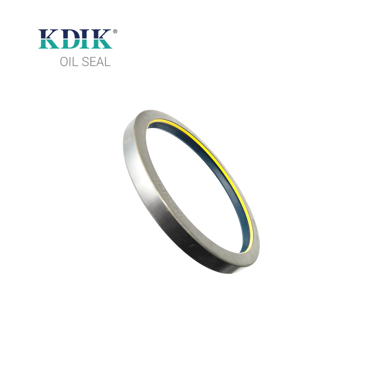 CDF-88265 301960×1 190*220*20 Combi Oil Seal for Massey Ferguson Tractor Spare Parts