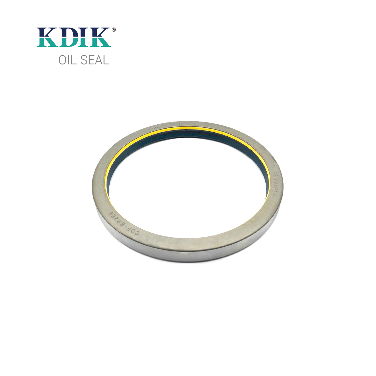 CDF-88265 301960×1 190*220*20 Combi Oil Seal for Massey Ferguson Tractor Spare Parts