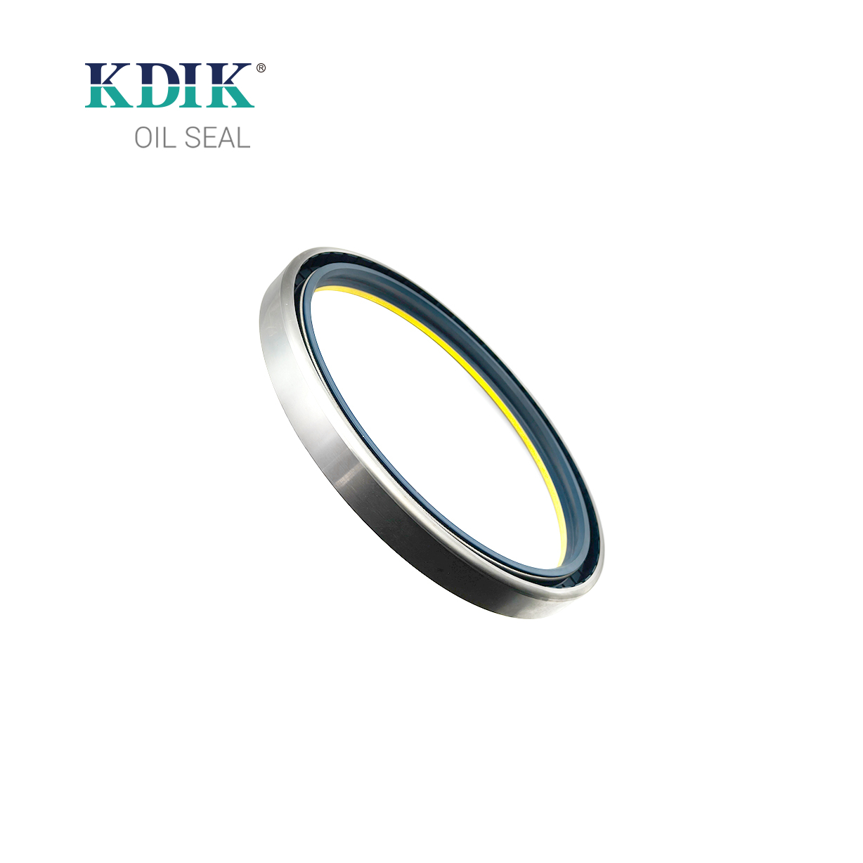 CDF-88265 301960×1 190*220*20 Combi Oil Seal for Massey Ferguson Tractor Spare Parts