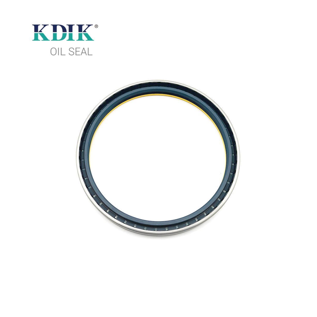 CDF-88265 301960×1 190*220*20 Combi Oil Seal for Massey Ferguson Tractor Spare Parts