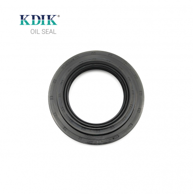 AE7943E 80*135*12/36 Rear Axle Crankshaft Oil Seal Pinion Oil Seal for Nissan Truck Factory Direct Seal