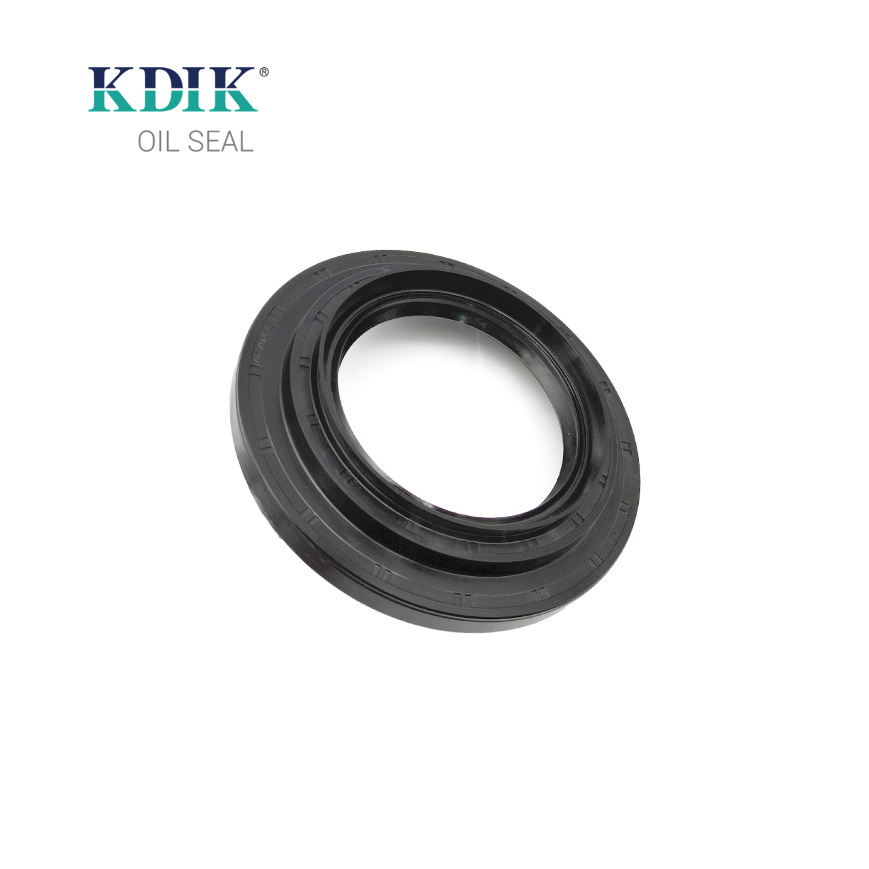 AE7943E 80*135*12/36 Rear Axle Crankshaft Oil Seal Pinion Oil Seal for Nissan Truck Factory Direct Seal