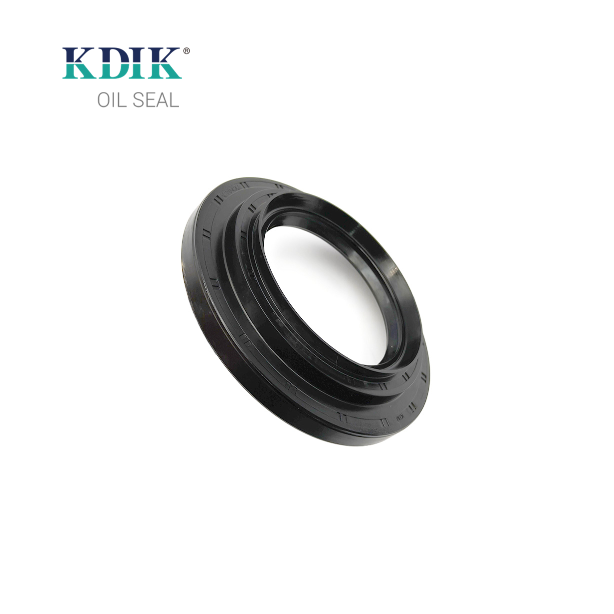AE7943E 80*135*12/36 Rear Axle Crankshaft Oil Seal Pinion Oil Seal for Nissan Truck Factory Direct Seal