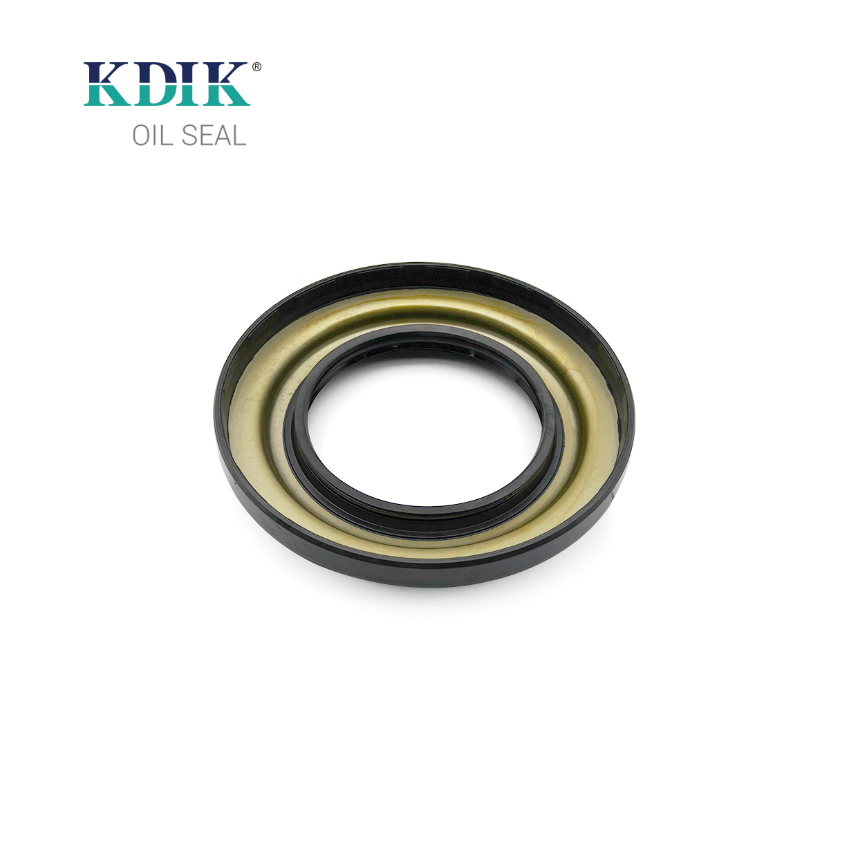 AE7943E 80*135*12/36 Rear Axle Crankshaft Oil Seal Pinion Oil Seal for Nissan Truck Factory Direct Seal
