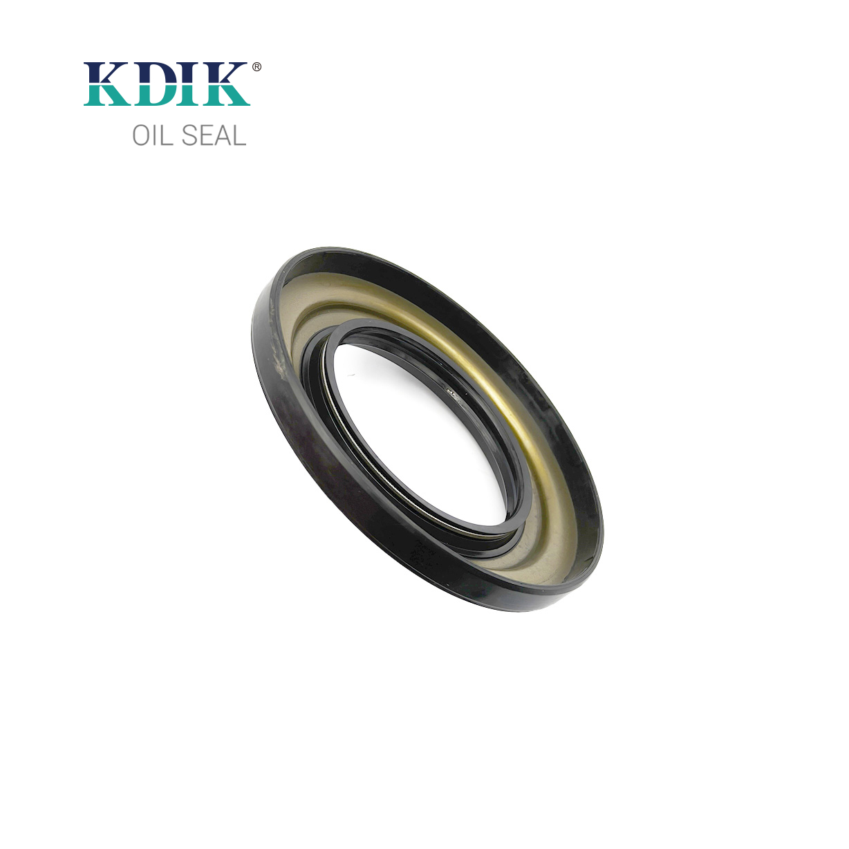 AE7943E 80*135*12/36 Rear Axle Crankshaft Oil Seal Pinion Oil Seal for Nissan Truck Factory Direct Seal