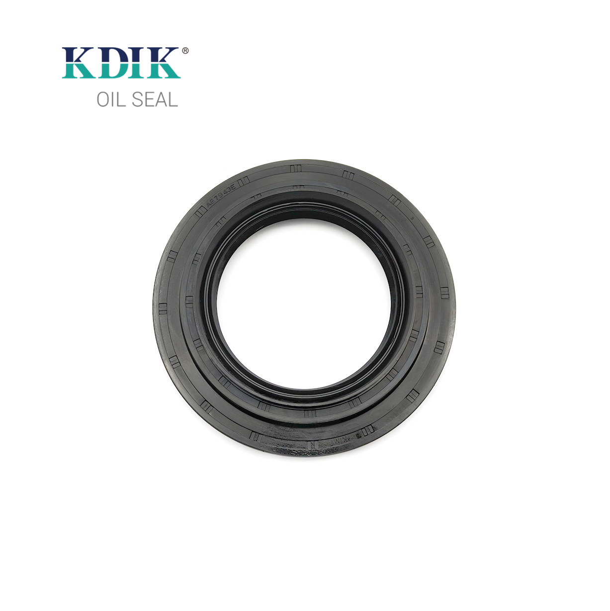 AE7943E 80*135*12/36 Rear Axle Crankshaft Oil Seal Pinion Oil Seal for Nissan Truck Factory Direct Seal