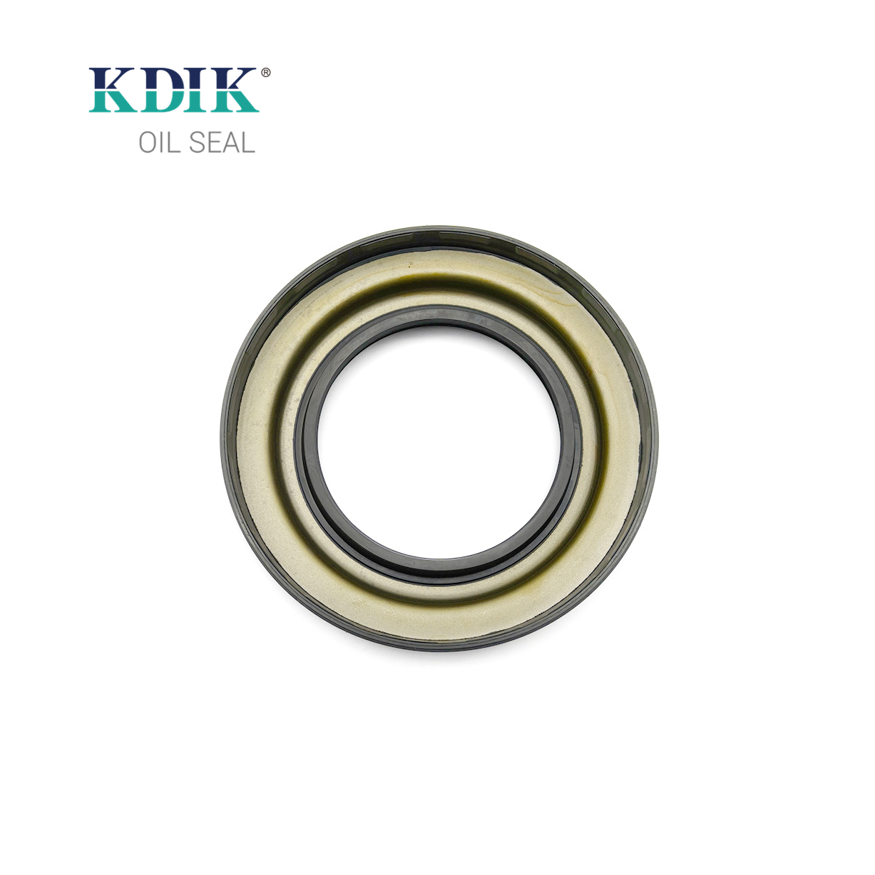 AE7943E 80*135*12/36 Rear Axle Crankshaft Oil Seal Pinion Oil Seal for Nissan Truck Factory Direct Seal