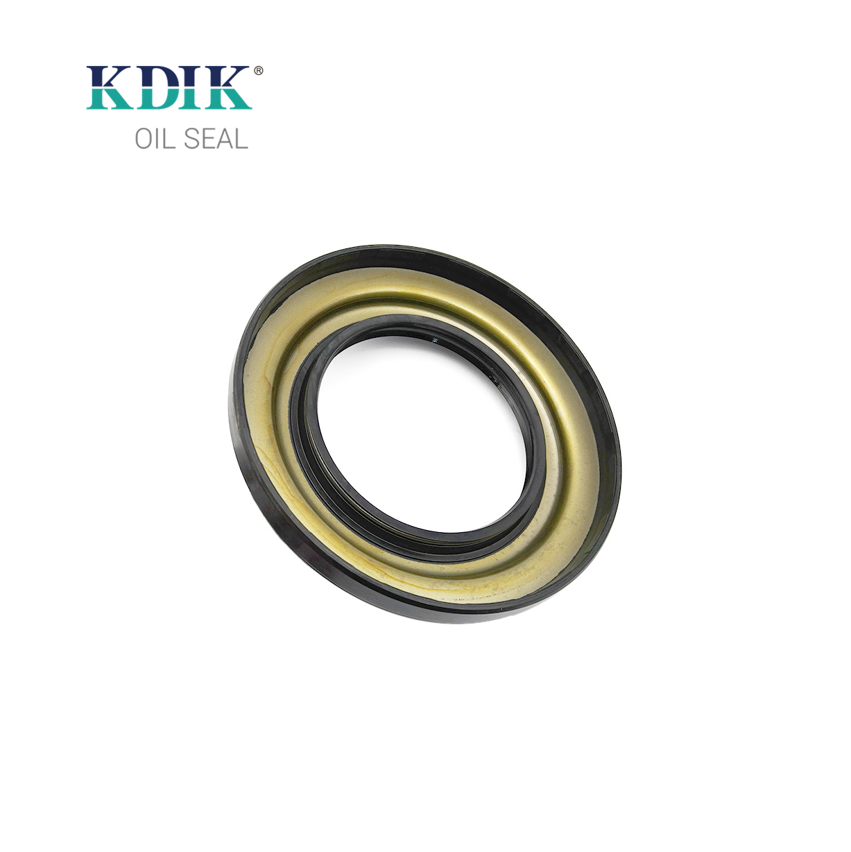 AE7943E 80*135*12/36 Rear Axle Crankshaft Oil Seal Pinion Oil Seal for Nissan Truck Factory Direct Seal