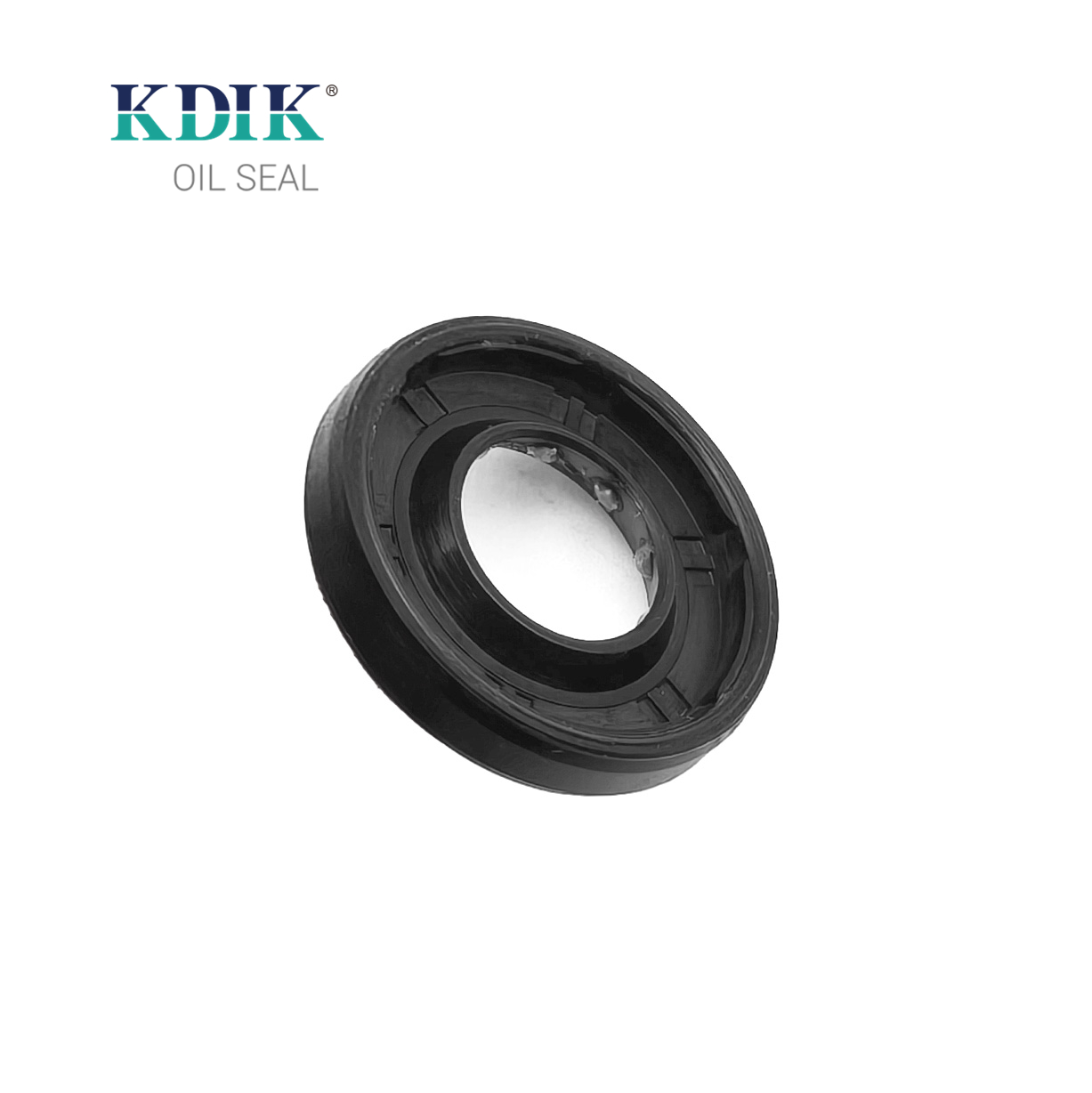 14.8*30*5 MD619244 AG8437E AG8437F 37343-42020 ME700547 SC Type Auto Oil Seal for Mitsubishi Hyundai