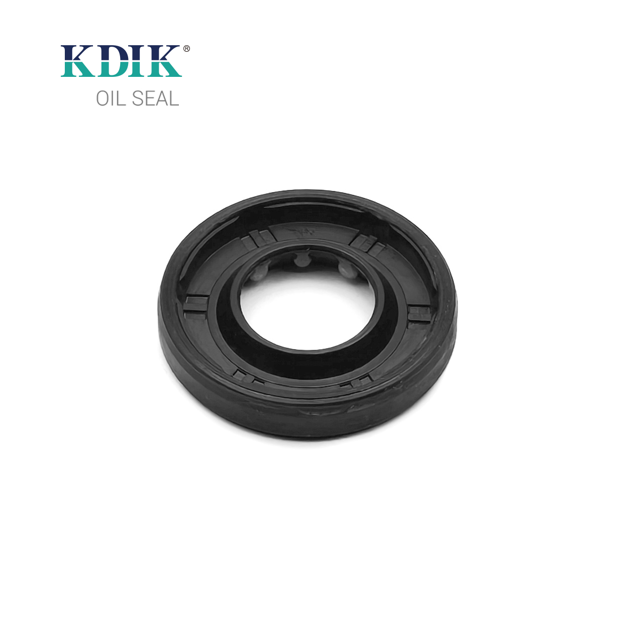 14.8*30*5 MD619244 AG8437E AG8437F 37343-42020 ME700547 SC Type Auto Oil Seal for Mitsubishi Hyundai