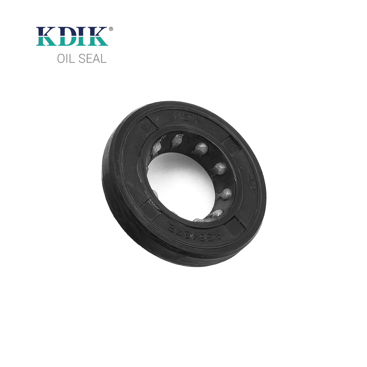 14.8*30*5 MD619244 AG8437E AG8437F 37343-42020 ME700547 SC Type Auto Oil Seal for Mitsubishi Hyundai