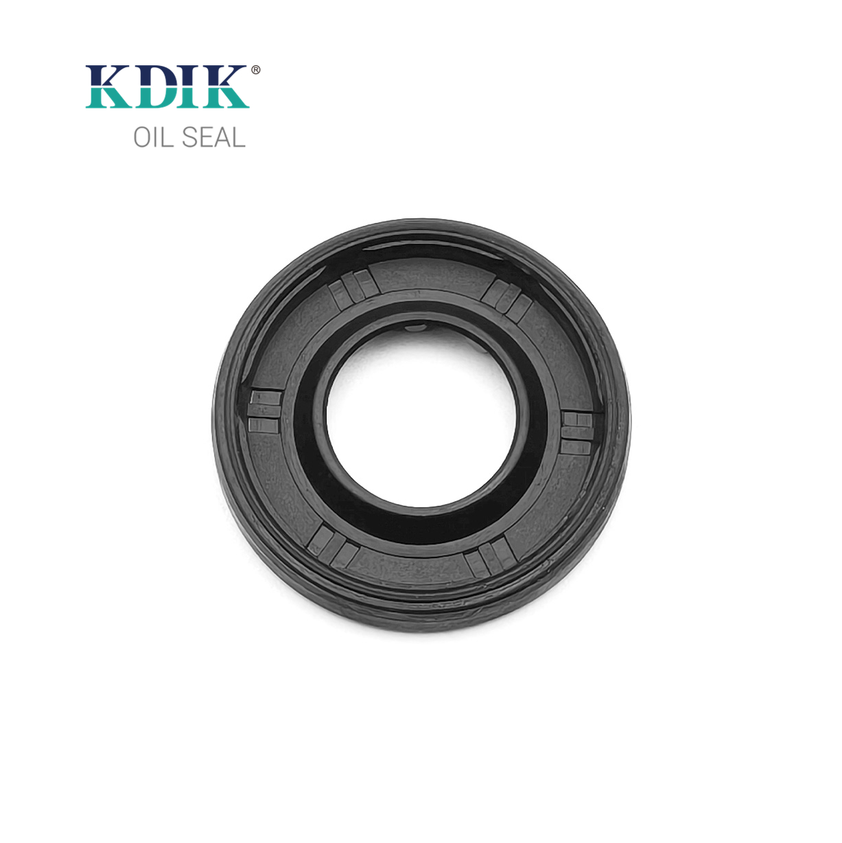 14.8*30*5 MD619244 AG8437E AG8437F 37343-42020 ME700547 SC Type Auto Oil Seal for Mitsubishi Hyundai