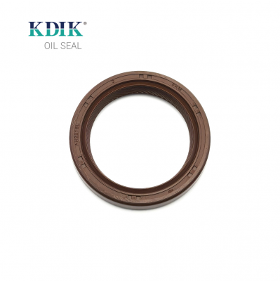 AH2218L 90311-38045 Factory Direct Crankshaft Oil Seal HTCR 38*50*8 Auto Spare Parts Oil Seal